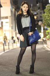 Aoi